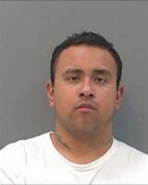 Carlos Cardona 03132024 Tom Green County Mugshots Zone