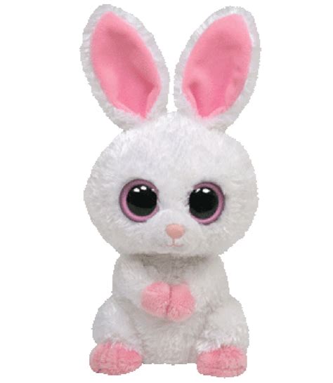 beanie boos flashcards memorang