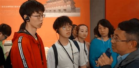 国际学校 上海高藤致远 2022年秋季招生已开启！ 搜狐大视野 搜狐新闻