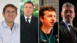 Las fotos del destape de Débora Plager en bikini Infobae