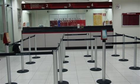 Horario de Scotiabank CDMX Consulta DIRECCIONES y TELÉFONOS