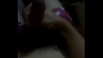 El Pendejito Y Su Leche Calentita XVIDEOS