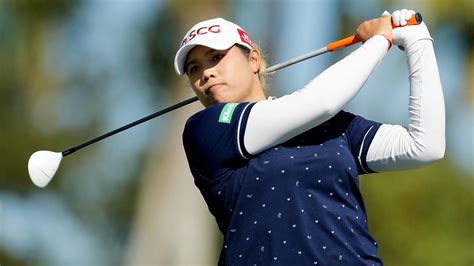 10 players on LPGA Tour to watch in 2019 | Yardbarker