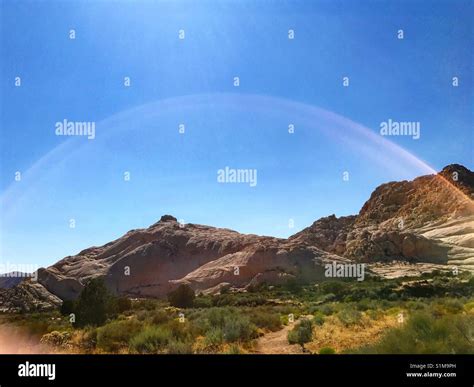 outdoor mountains  res stock photography  images alamy