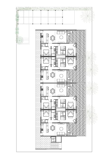 Japanese Garden Long Beach State University