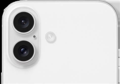 IPhone 16 En 16 Pro Camera Ontdek De Belangrijkste Upgrades Fixje Nl