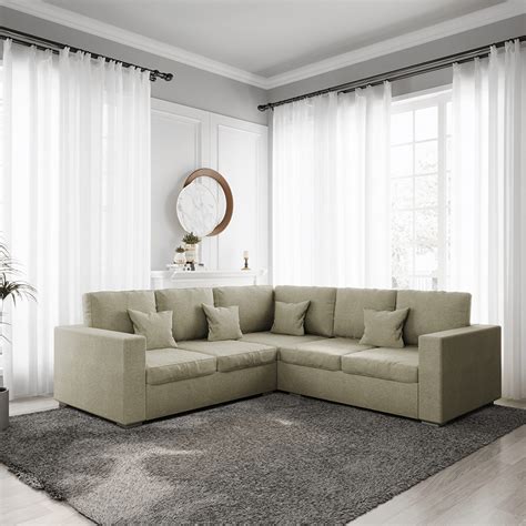 corner sectional sofas