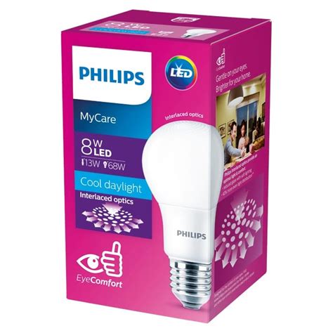 Led Bulb Big C Online