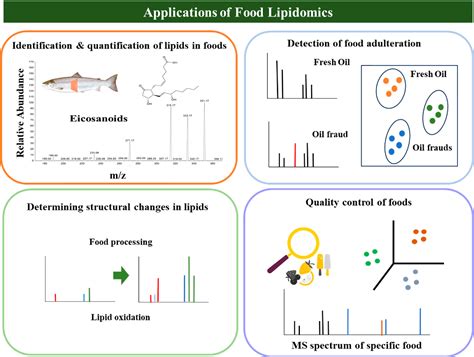 PDF A Critical Overview Of HPLC MS Based Lipidomics In Determining