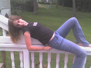 Amateur Lovers 6060 Alyssa 096 Porn Pic