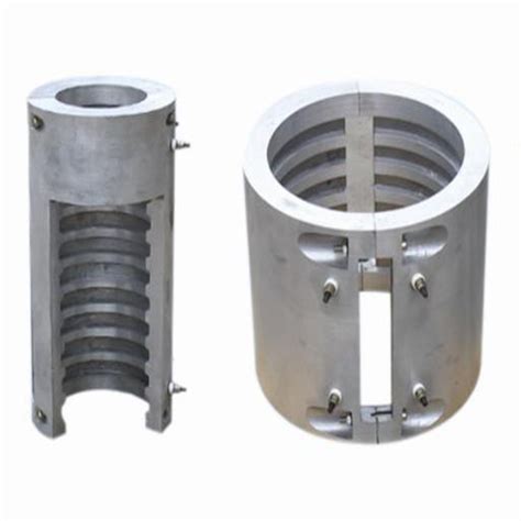 Oem Casting Parts Supplier Professional Foundry Of Casting Carbon Steel