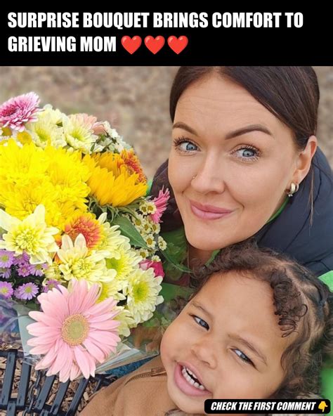 Meredith funeral home services provide comfort to grieving families now 5