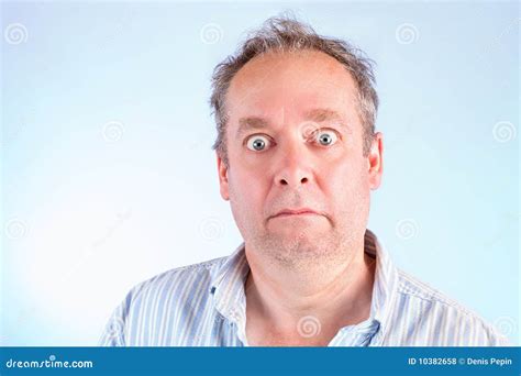 Stunned And Speechless Stock Photo Image Of Mood Awestruck 10382658