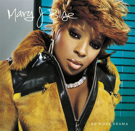 Unforgettable Collaborations: Mary J. Blige And P. Diddy's Timeless Songs