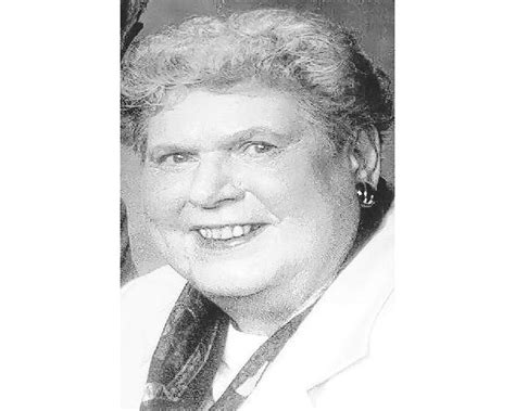 Joan Ragen Obituary 1929 2018 Erie Pa Erie Times News