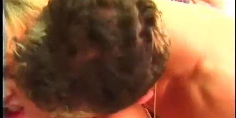 Ram It Up My Shemale Ass Part Beauty Dior Norma Joel Tnaflix