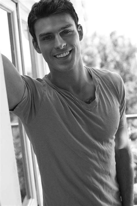 Adam Gregory - I would marry this man (; Actors Male, Celebrities Male ...