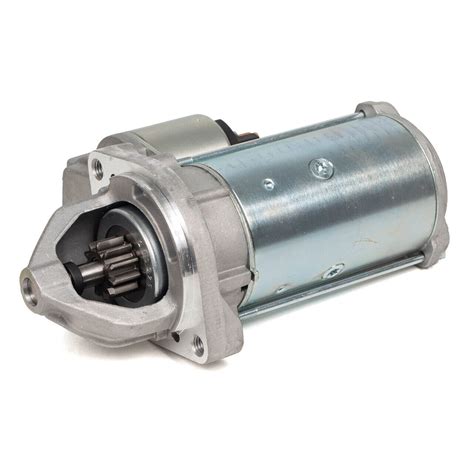 HELLA Anlasser Starter 12V 2 0 kW für MERCEDES W202 200d 250d W210