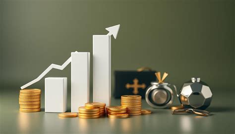 what is dan bongino's net worth