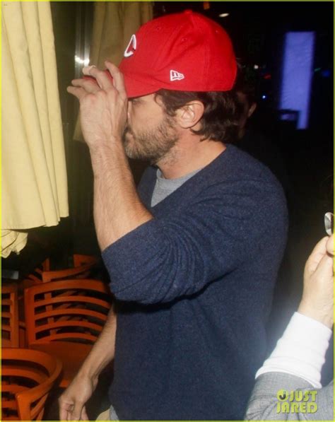 Ben Affleck & Brother Casey Take Their Mom Out for Dinner: Photo ...