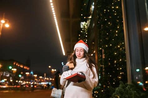 thrill stock  images  backgrounds