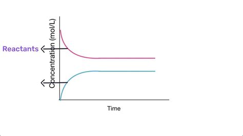 Hsc Introduction To Equilibrium Youtube