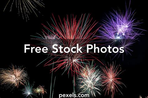 Special Opps Wallpaper Photos Download The Best Free Special Opps