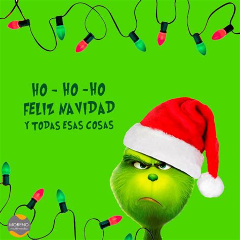 30 imágenes con felicitaciones de Navidad para compartir con tus seres