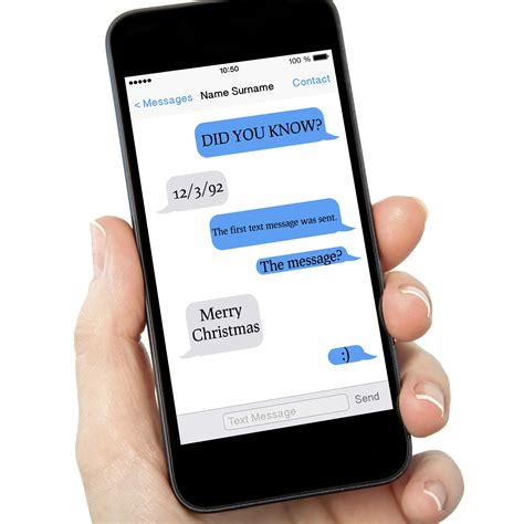 How to Check If A Text Message Was Delivered On Mobile? - DeviceMAG
