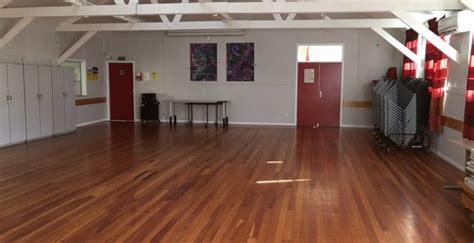 Venue hire | Strathmore Park Community Centres | Two centres in Strathmore, Wellington, hosting ...