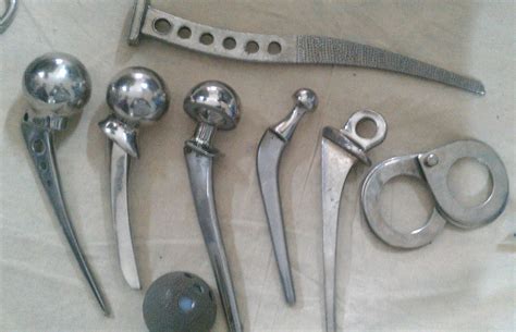 File:HIP PROSTHESIS.jpg - wikidoc