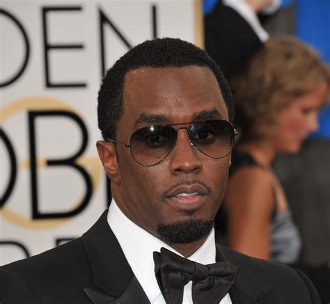 Legal inquiries will determine the future of the diddy tunnels 2