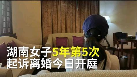 家暴系列实战篇十八：家暴无处不在，未婚女孩如何辨别家暴男！ 知乎