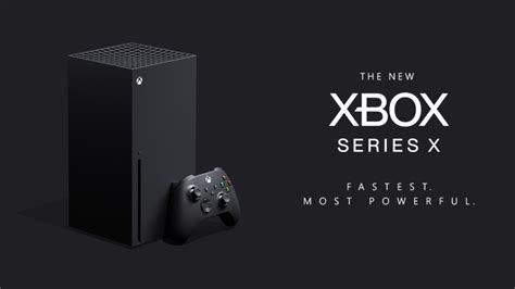 Inside Xbox Presents First Look Xbox Series X Gameplay Youtube