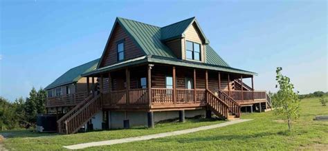 Top 9 Cabin Rentals In Clarksville, Virginia - Updated 2024 | Trip101