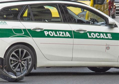 Nel 2021 quasi 152mila incidenti stradali 2 875 vittime Attualità