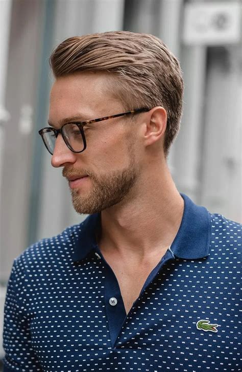 10 Latest And Stylish Mens Eyeglasses Trends 2020 Mens Glasses Fashion Mens Glasses Trends