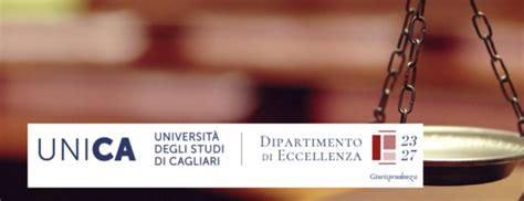 Master In Governance Multilivello Aperte Le Iscrizioni Unica Magazine