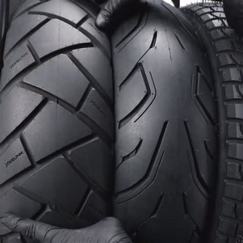 Inner Tube Available Environmentally Friendly And High Friction Tires