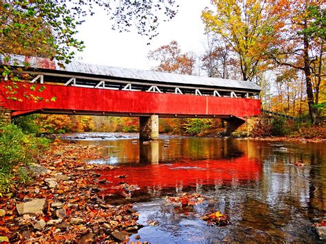 Lower-Humbert-covered-bridge-Somerset-County-Pennsylvania – Somerset County Pennsylvania Chamber ...