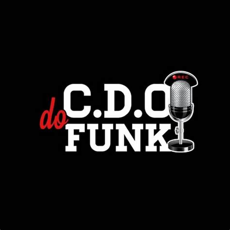 C D O Do Funk YouTube