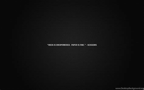 99 Wallpaper Quotes With Black Background Images - MyWeb