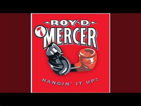 Roy D. Mercer vs Goldberg (old prank phone call) : r/SquaredCircle