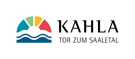 umfrage mobilitat energiewende kahla