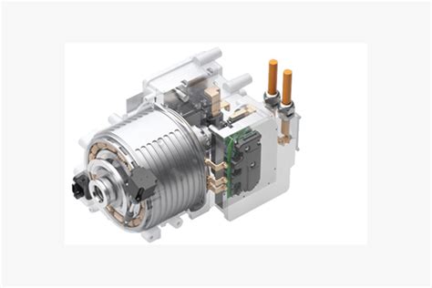 How To Oil An Electric Motor Storables