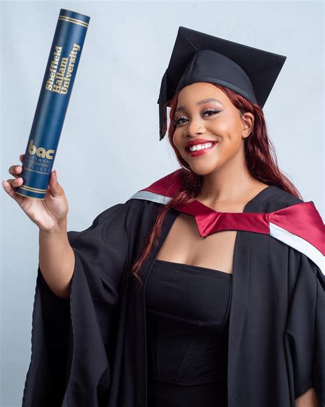 Charmaine👑 | 🧡 | Instagram