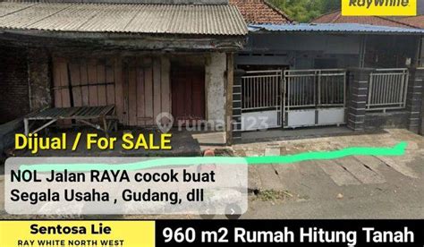 Jual Tanah Hgb Di Trowulan Harga Terbaru