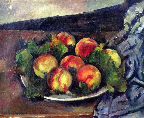 ALONGTIMEALONE Paul Cezanne Paintings Cezanne Still Life Paul Cezanne