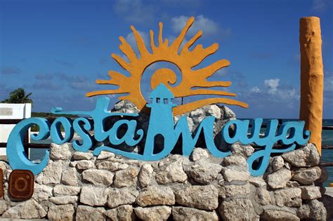 Best Things To Do In Costa Maya On Your Cruise 2023 Updated Swedbank Nl