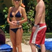 Chelsy Davy Nude Pictures Onlyfans Leaks Playboy Photos Sex Scene Uncensored